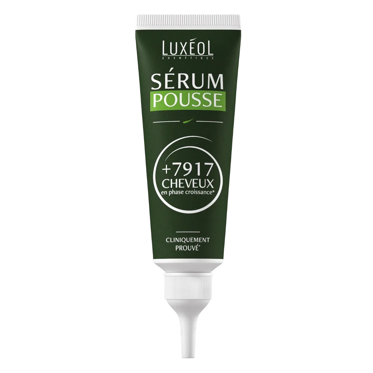 luxeol serum pousse 50ml 3760007335136 4