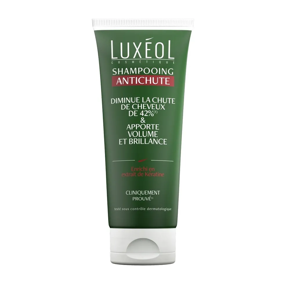 luxeol shampooing antichute 200ml 3760007336294 4