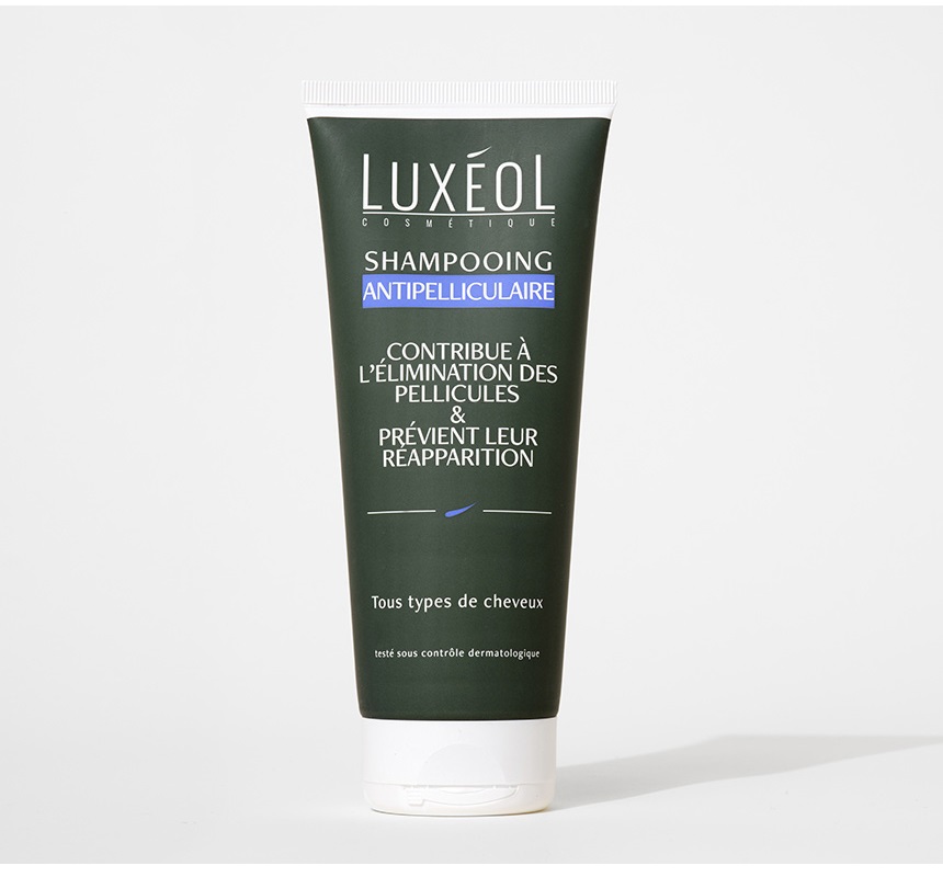 luxeol shampooing antipelliculaire 200ml 3760007335433 4