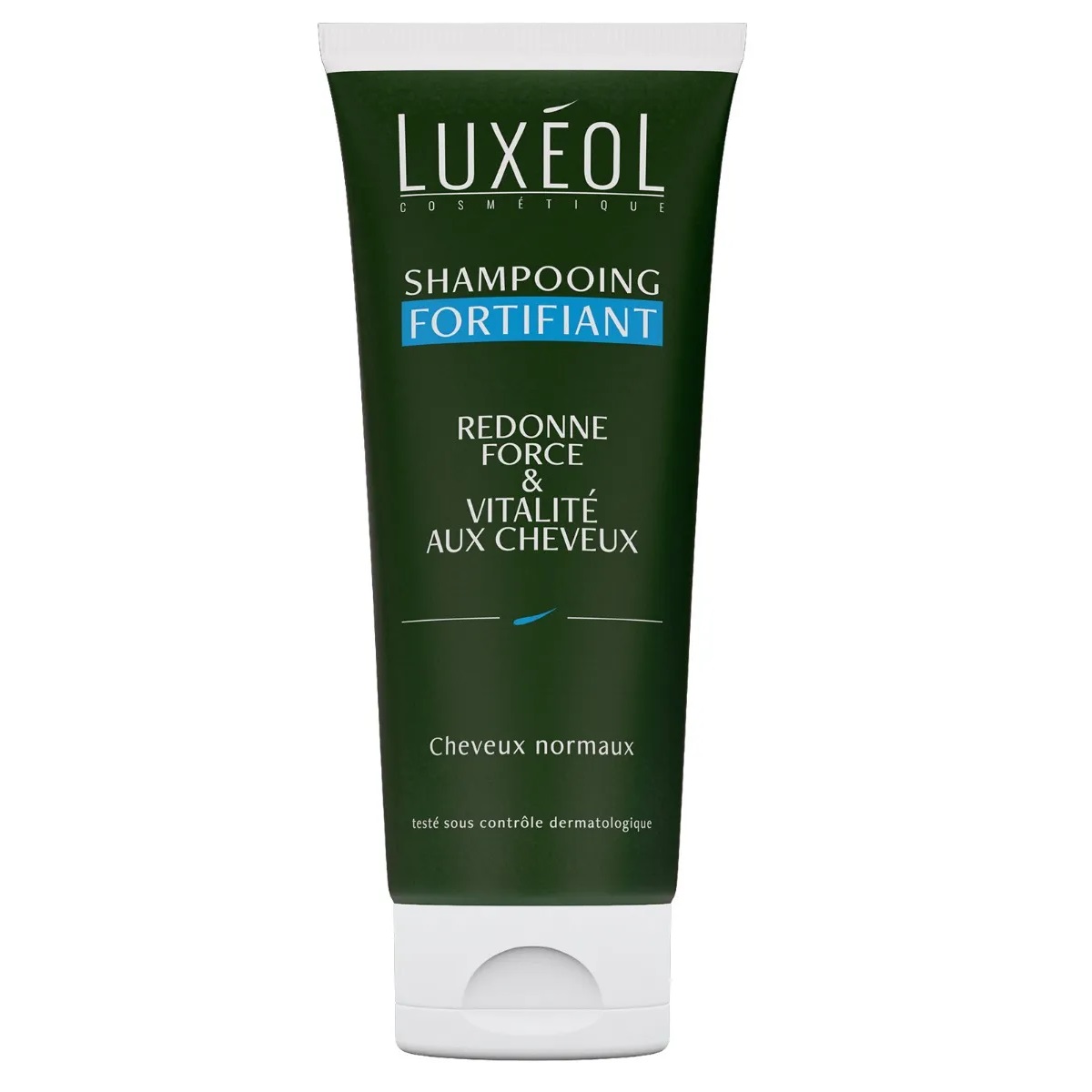 luxeol shampooing fortifiant 3760007335105 4