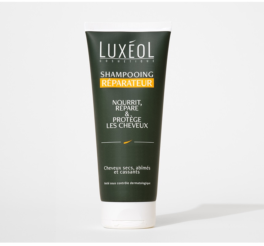 luxeol shampooing reparateur 200ml 3760007335112 4