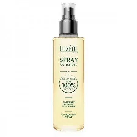 luxeol spray antichute 100 ml 3760007335471 4