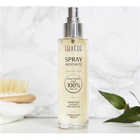 luxeol-spray-antichute