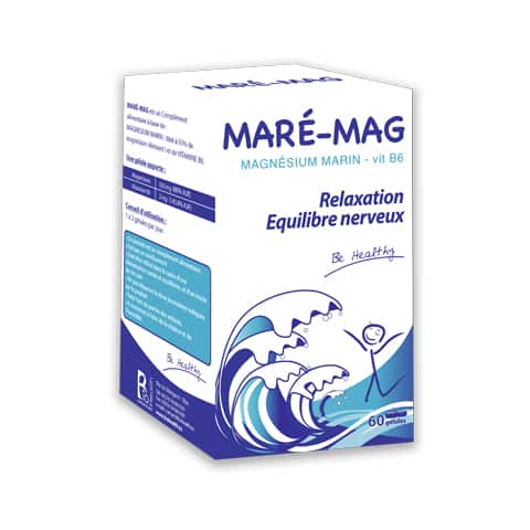 maremag 4