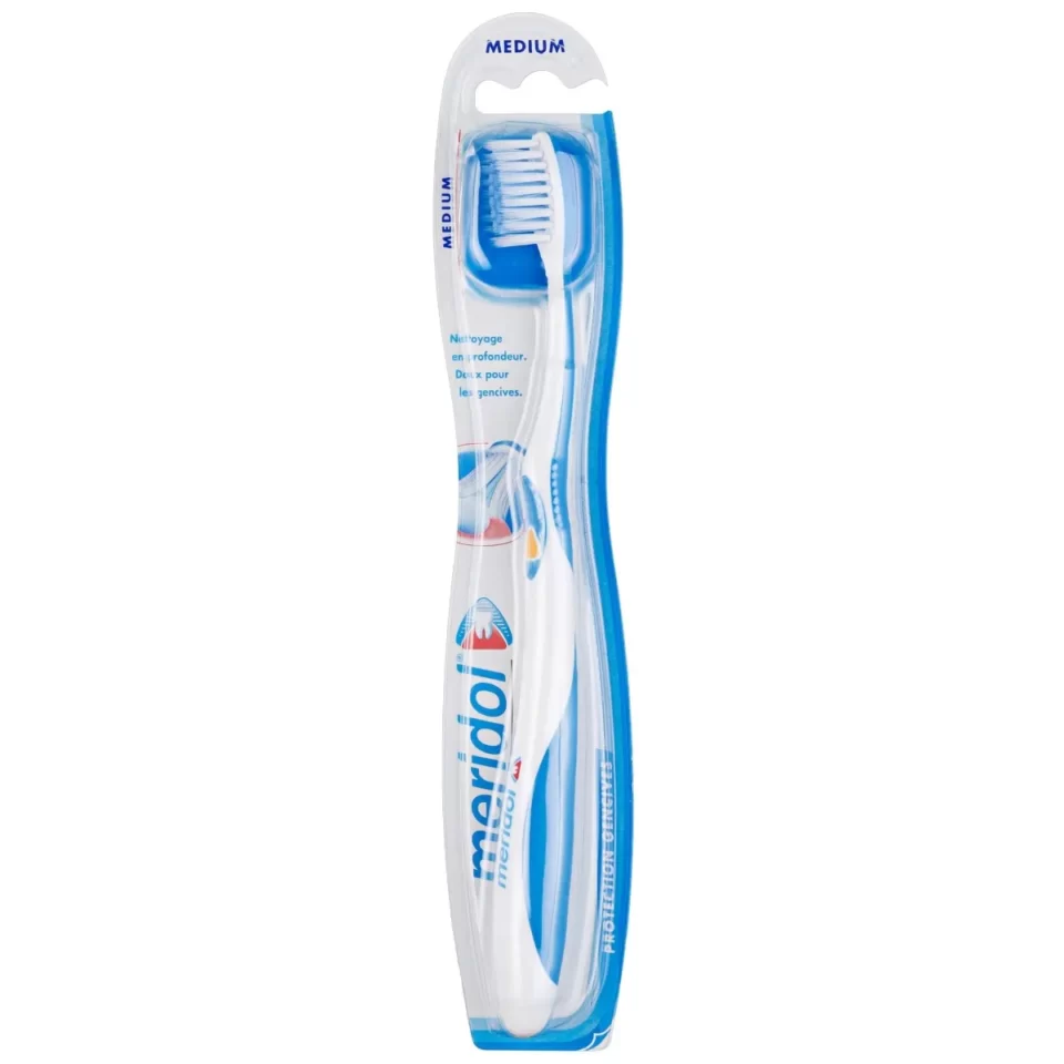 meridol-brosse-a-dents-protection-gencives-sensibles-medium-8033182371127