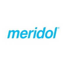 meridol-logo