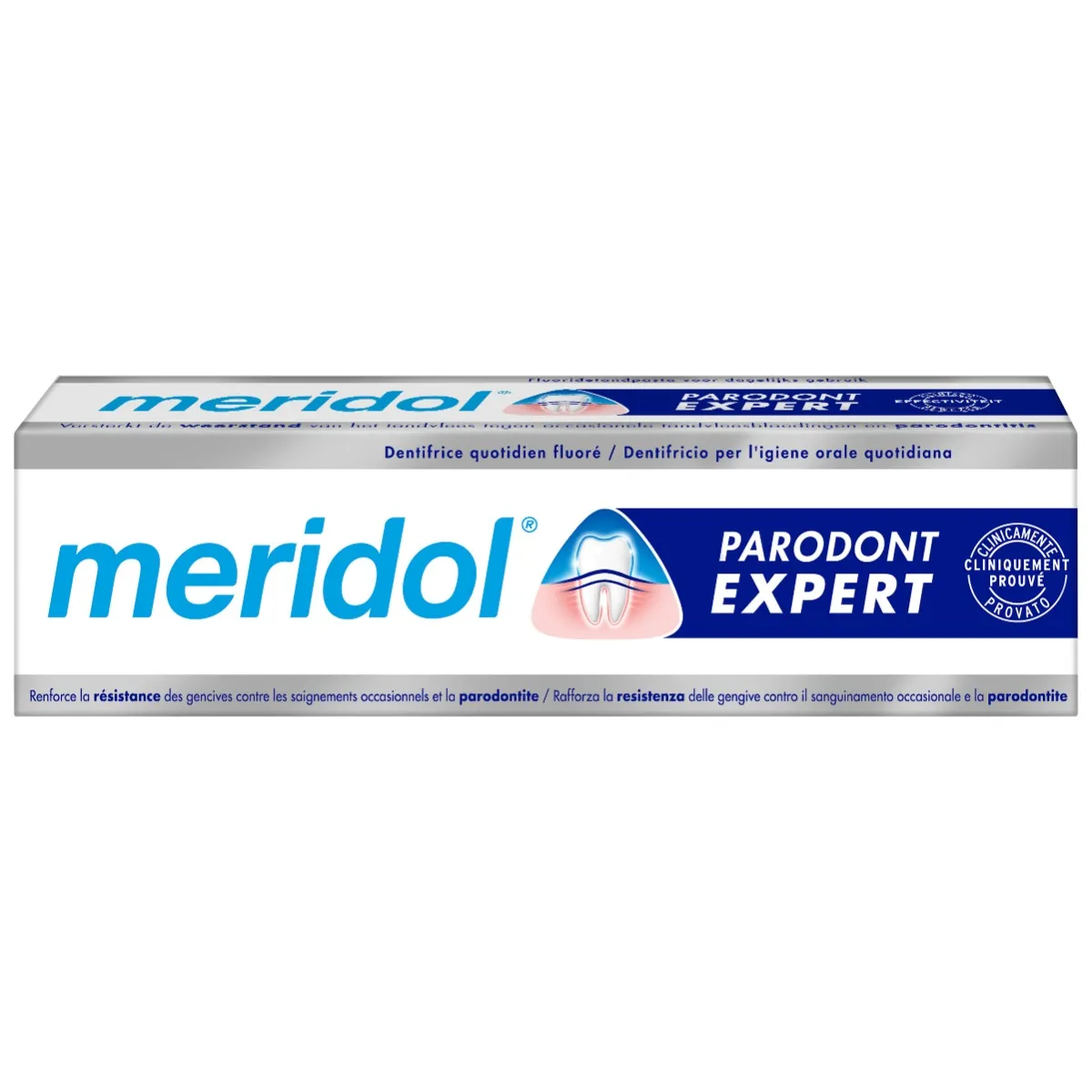 meridol parodont expert dentifrice fluore 8718951579590 1