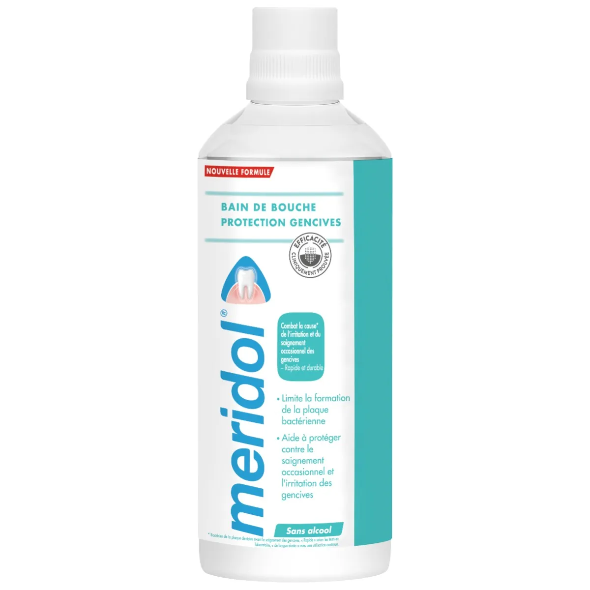 meridol protection gencives bain de bouche sans alcool 400ml 7610108052707 1