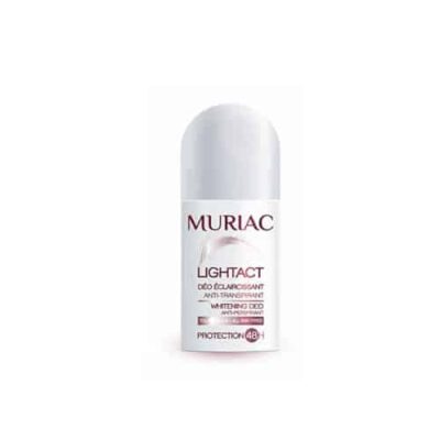 muriac deo eclaircissant anti transpirant 50ml e1662162493687 4