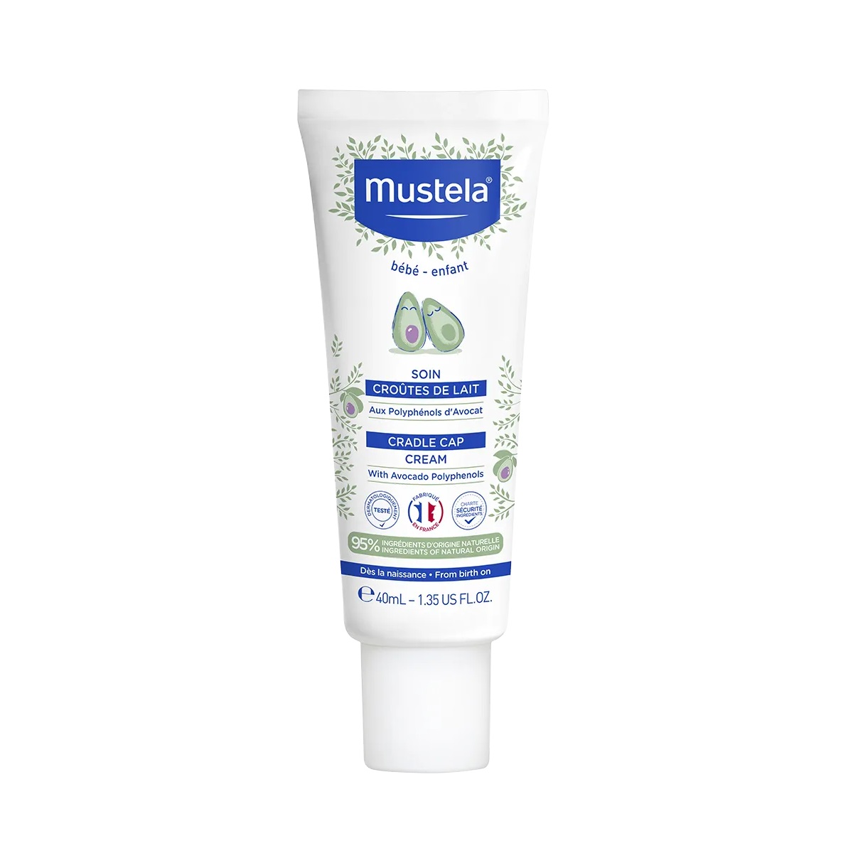 mustela-bebe-soin-croutes-de-lait-40ml-3504105034412