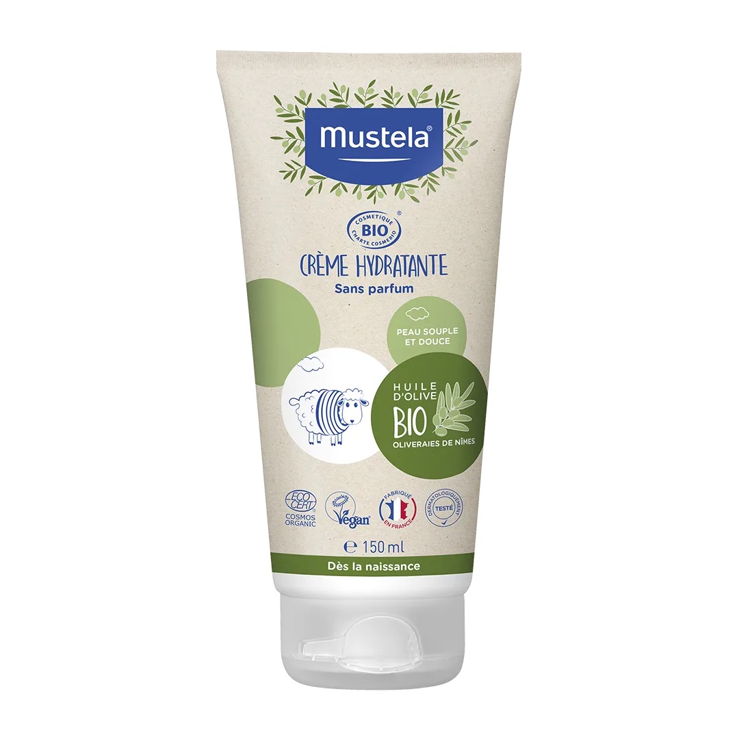 mustela-bio-creme-hydratante-150ml-3504105037970