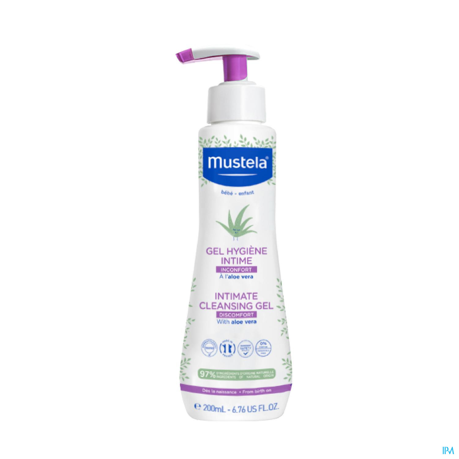 mustela-gel-hygiene-intime-200ml-3504105031527