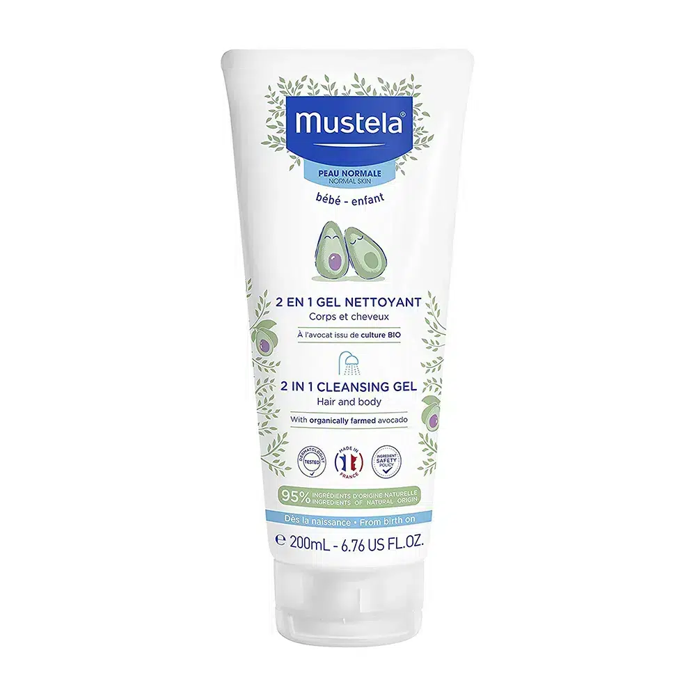 mustela-gel-nettoyant-2-en-1-a-lavocat-bio-200ml-3504105036058