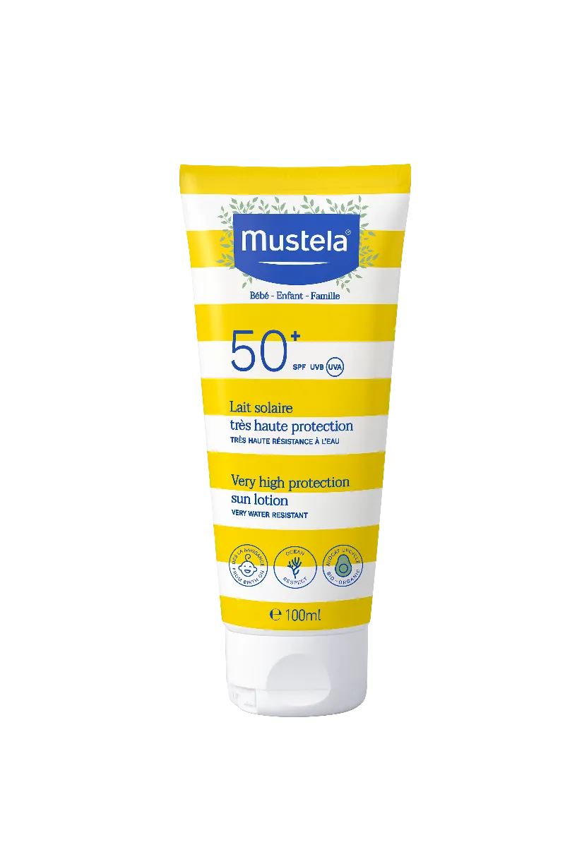 mustela-lait-solaire-tres-haute-protection-spf50-100ml-3504105036775