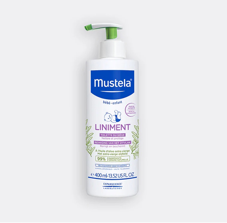 mustela-liniment-400ml-3504100102871