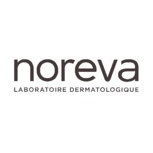 noreva-logo