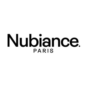 nubiance-logo