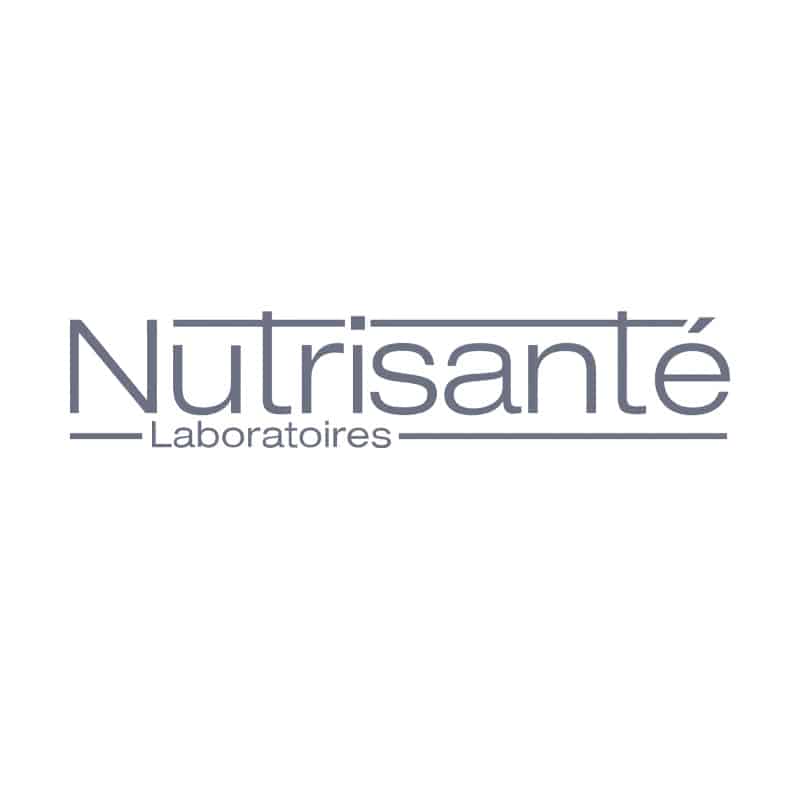 Nutrisanté