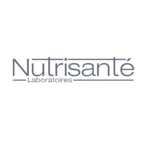 nutrisante-logo