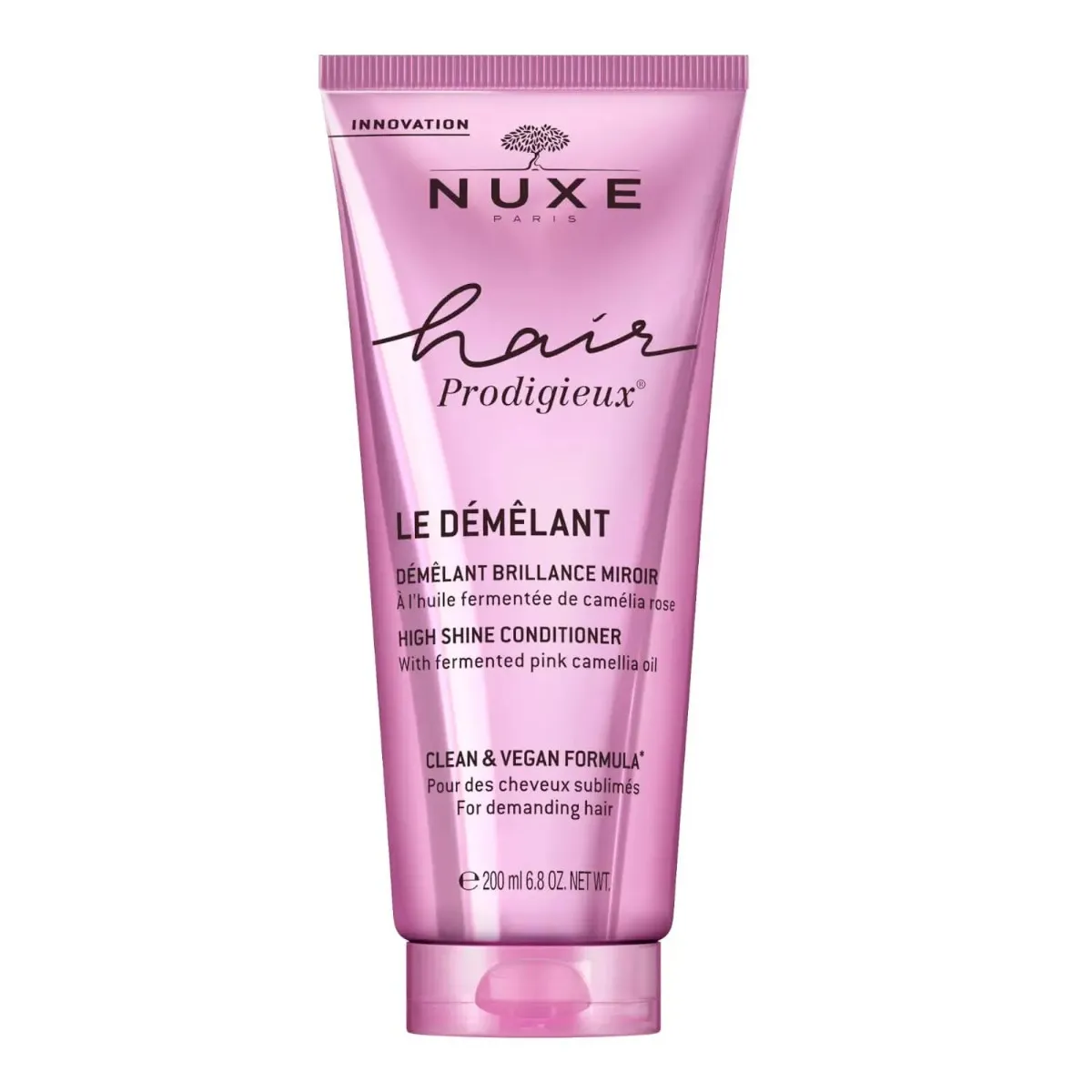 nuxe-hair-prodigieux-le-demelant-apres-shampooing-200ml-3264680034664