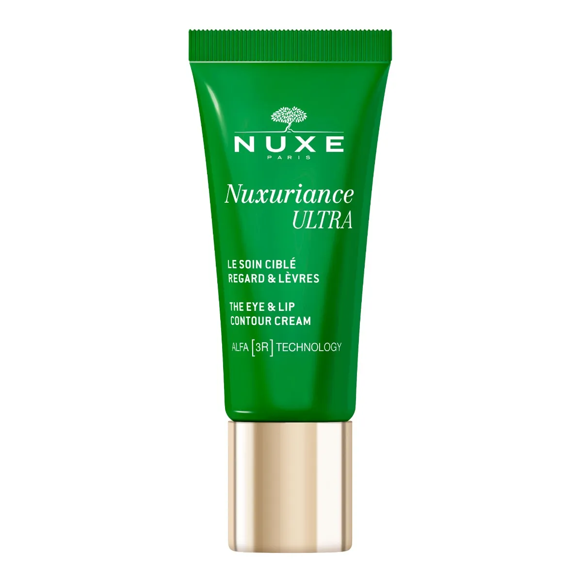 nuxe-nuxuriance-ultra-le-soin-cible-regard-et-levres-15ml-3264680034510