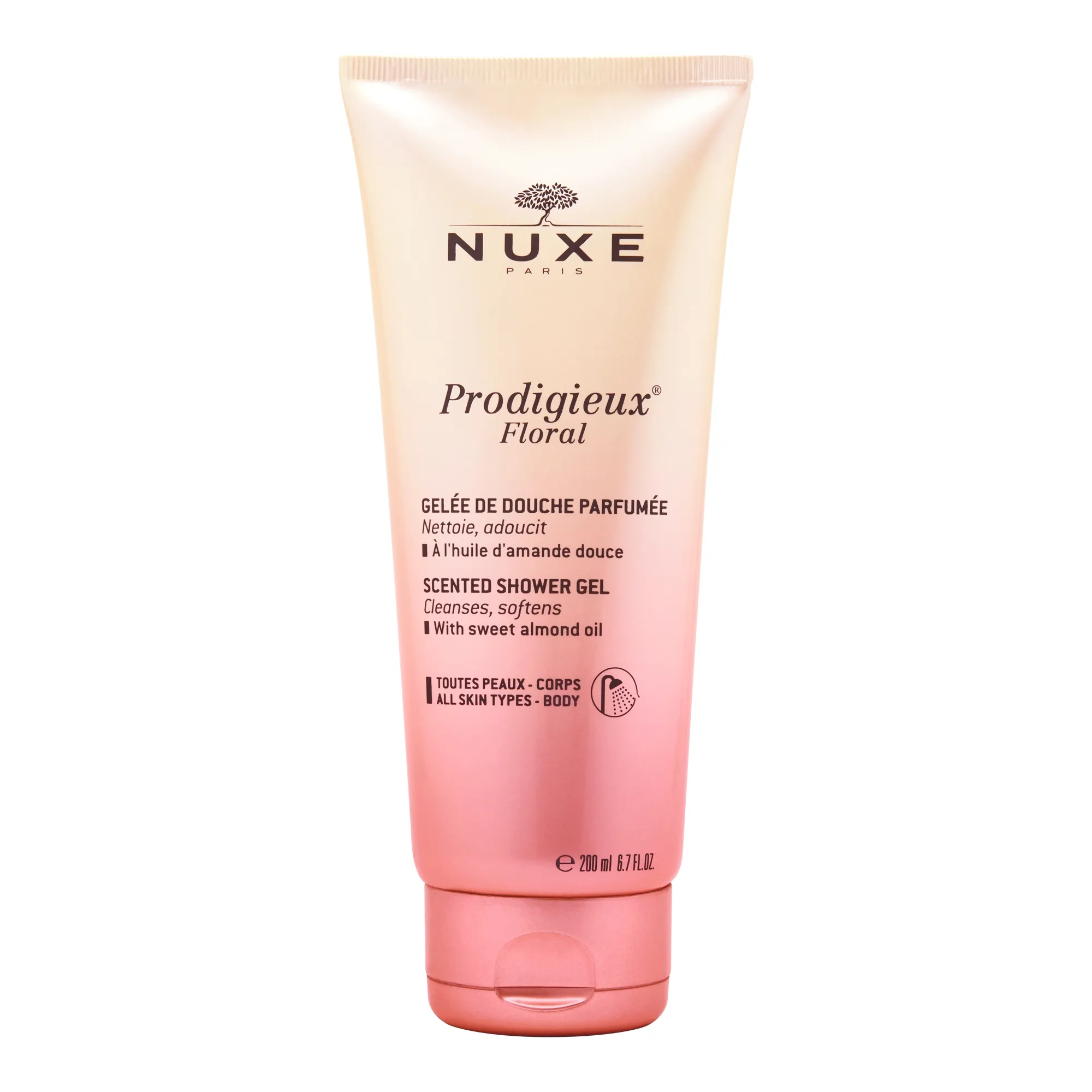 nuxe-prodigieux-floral-gelee-de-douche-200ml-3264680026133