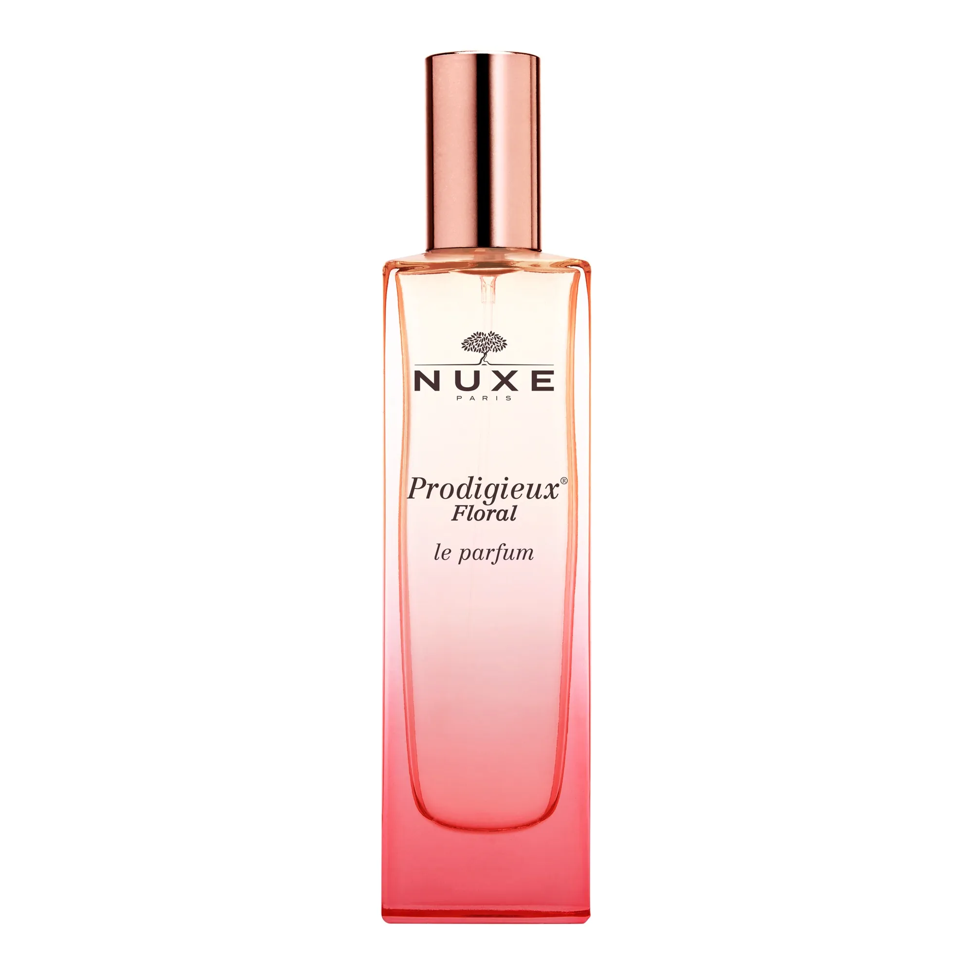 nuxe prodigieux floral le parfum 3264680022524 4