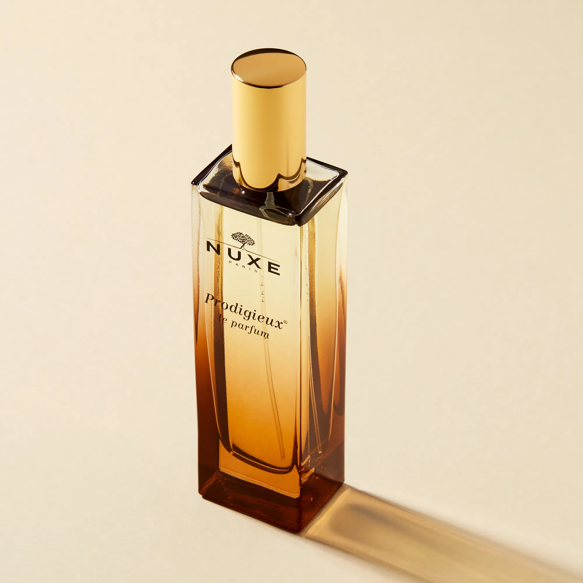 nuxe prodigieux le parfum 3