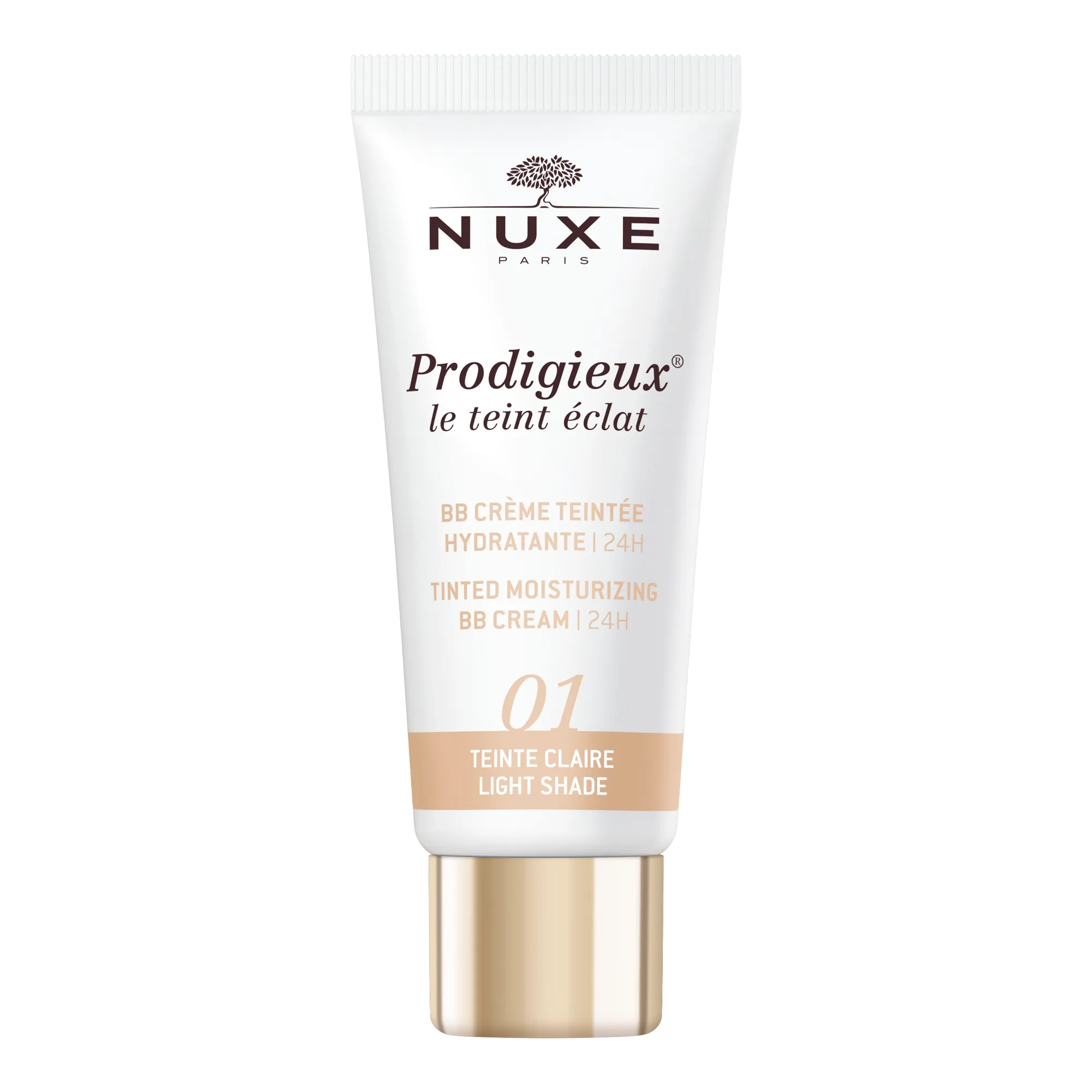 nuxe-prodigieux-teint-eclat-bb-creme-teintee-claire-01-30-ml-3264680029820