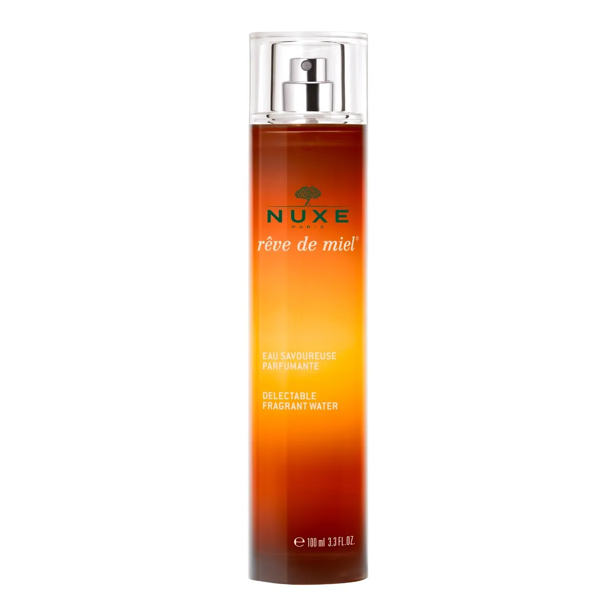 nuxe-reve-de-miel-eau-savoureuse-parfumante-3264680026263