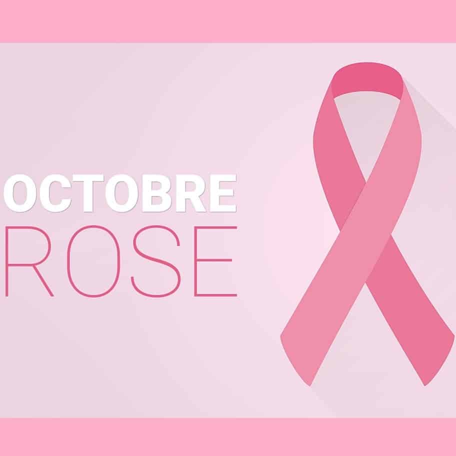 octobre rose 1