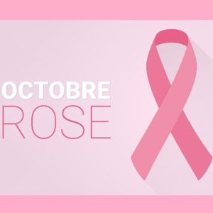 octobre-rose