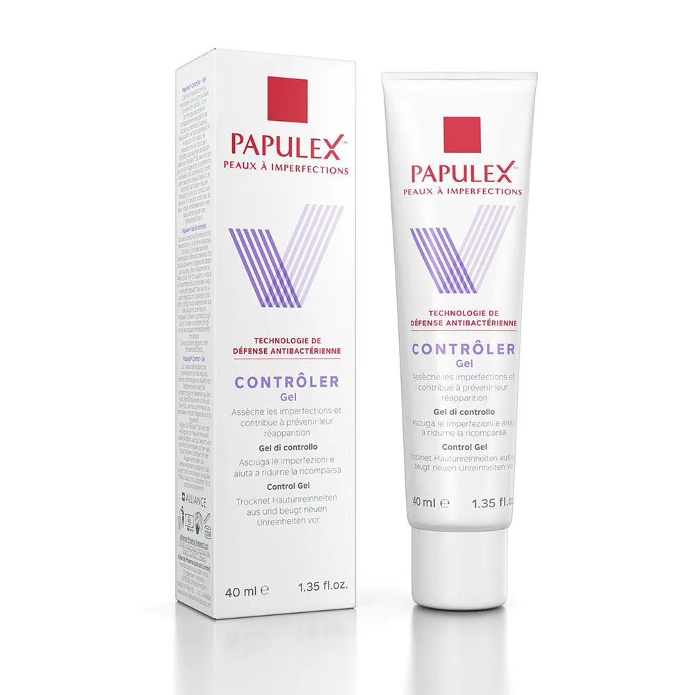 papulex-gel-controler-40ml-3401374640279