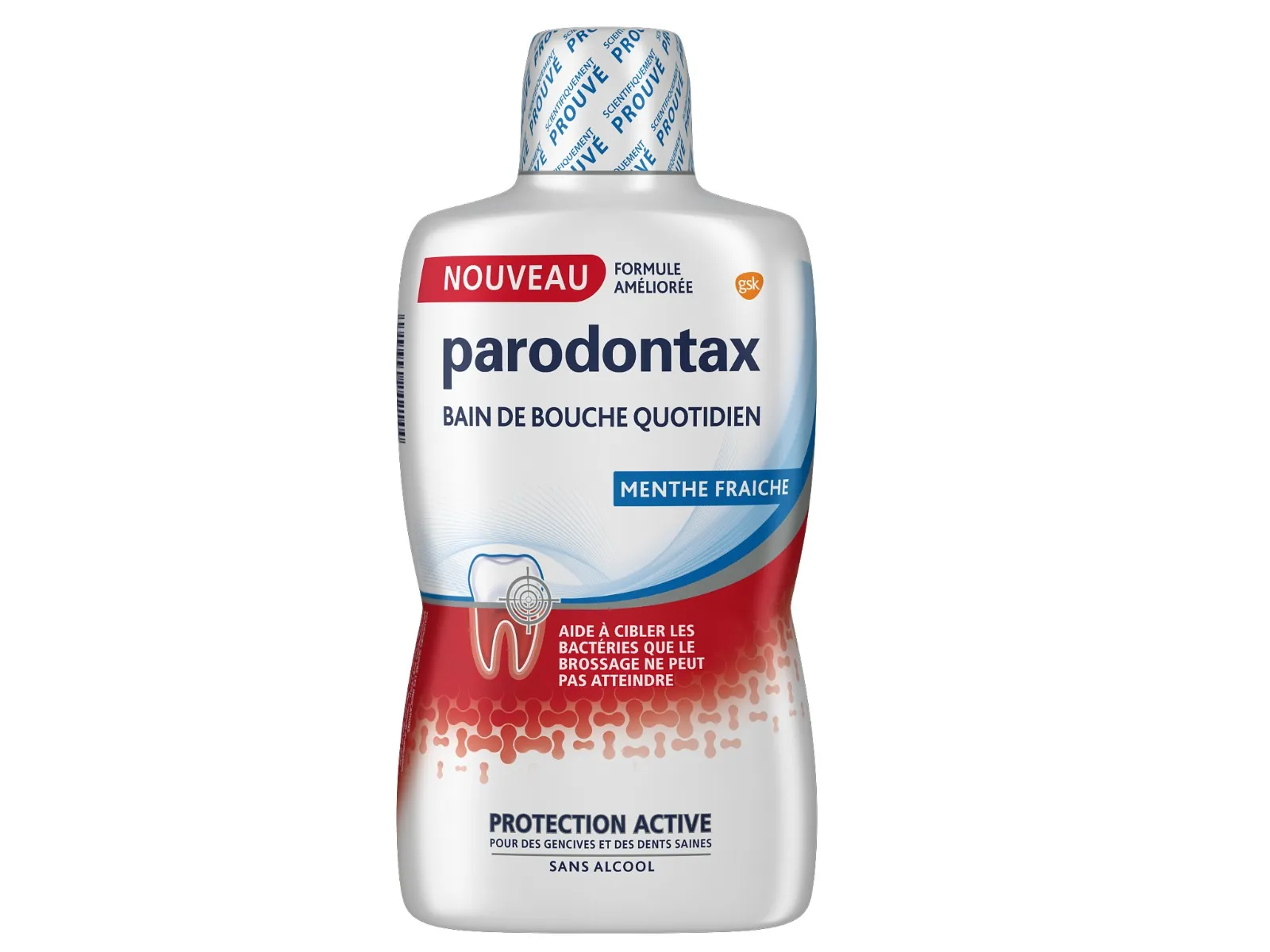 parodontax bain de bouche quotidien menthe fraiche 3094904242144 3