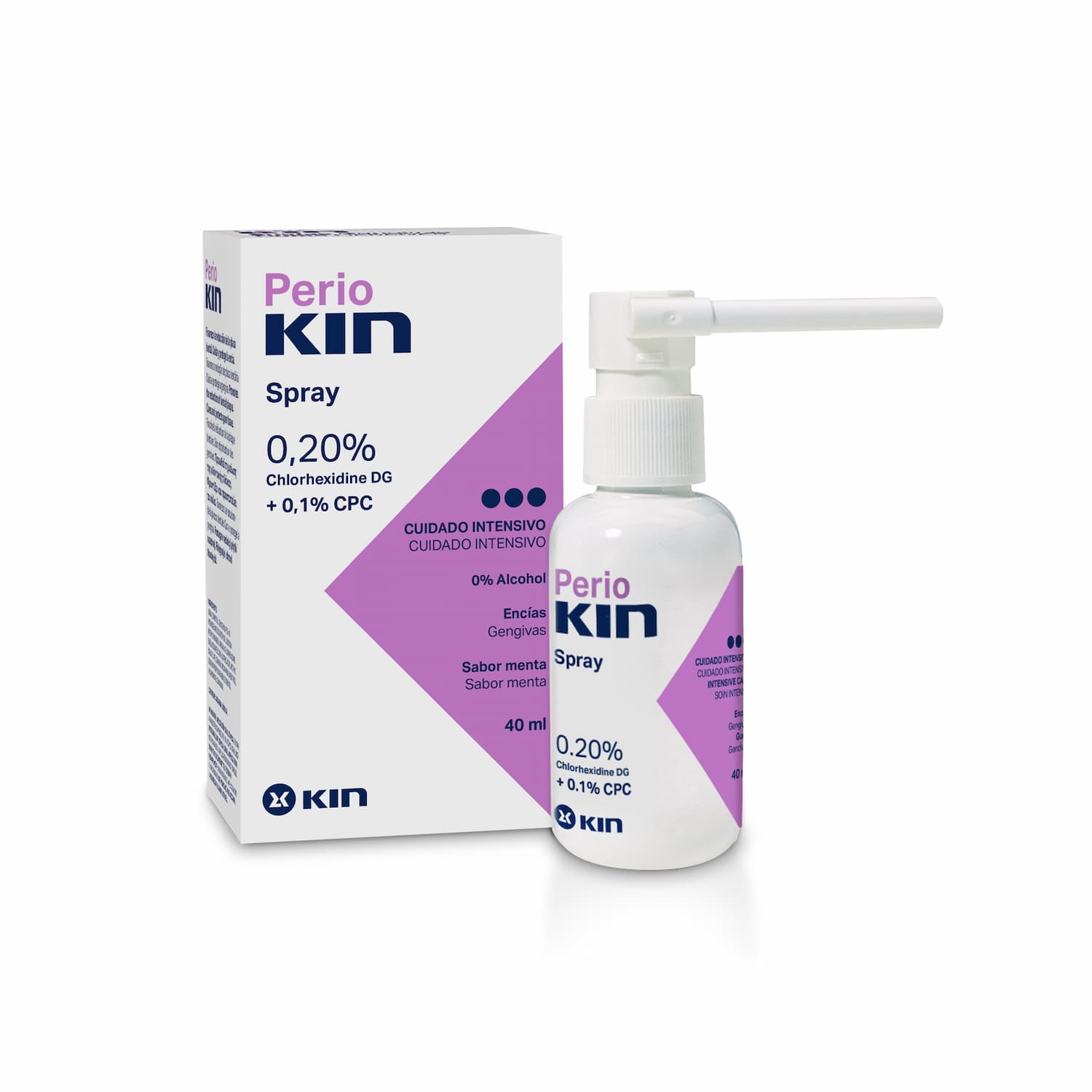 Kin-periokin-spray-40ml-8436026215289