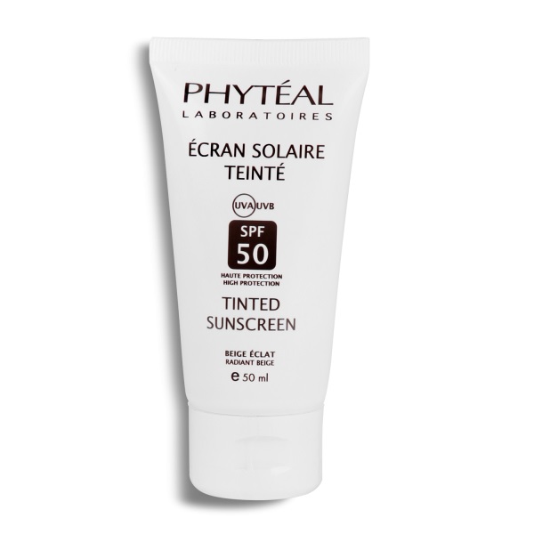 phyteal-ecran-teinte-beige-eclat-6192419804530