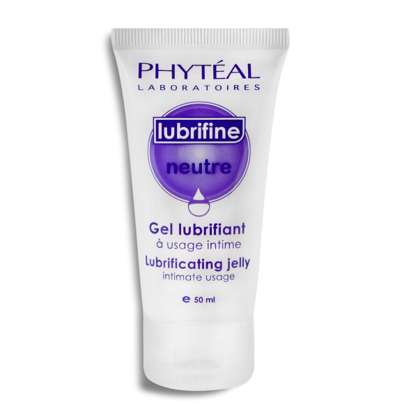 phyteal-lubrifine-gel-lubrifiant-50ml-6192419804370