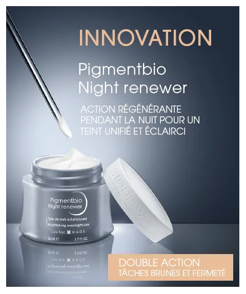 pigmentbio-night_renewer-50ml-texte-3701129800089