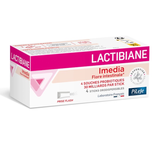 pilege lactibiane imedia 3401528534805 3