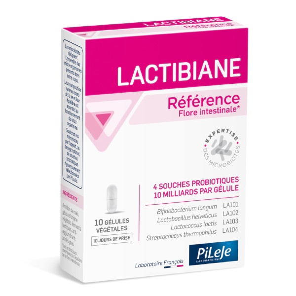 pilege-lactibiane-reference-10-gelules-3401560504477