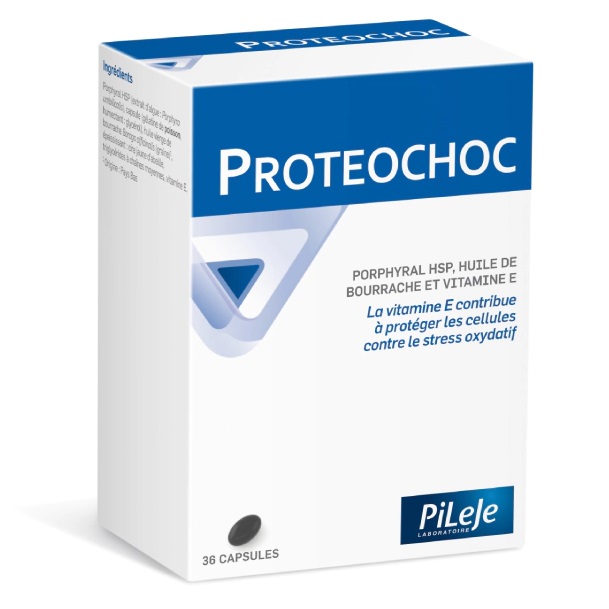 pileje proteochoc 36 capsules 3401577447262 3