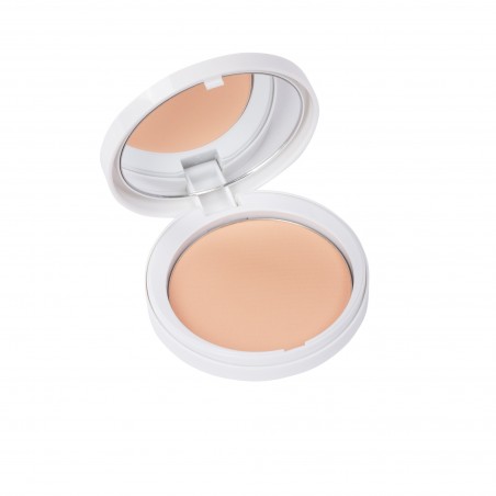 poudre compacte douceur haute tolerance 1 3