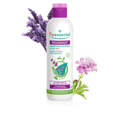 puressentiel antipoux shampooing pouxdoux fr en 2018 x prime 1000x1000 crop center@2x e1666285688744 4