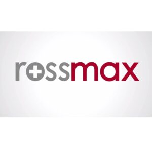 rossmax-logo