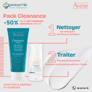 routine-cleanance-1