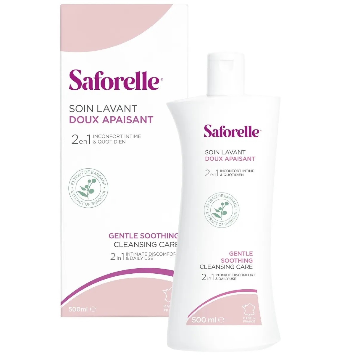 saforelle-soin-lavant-doux-irritations-quotidien-500-ml-3401361810371