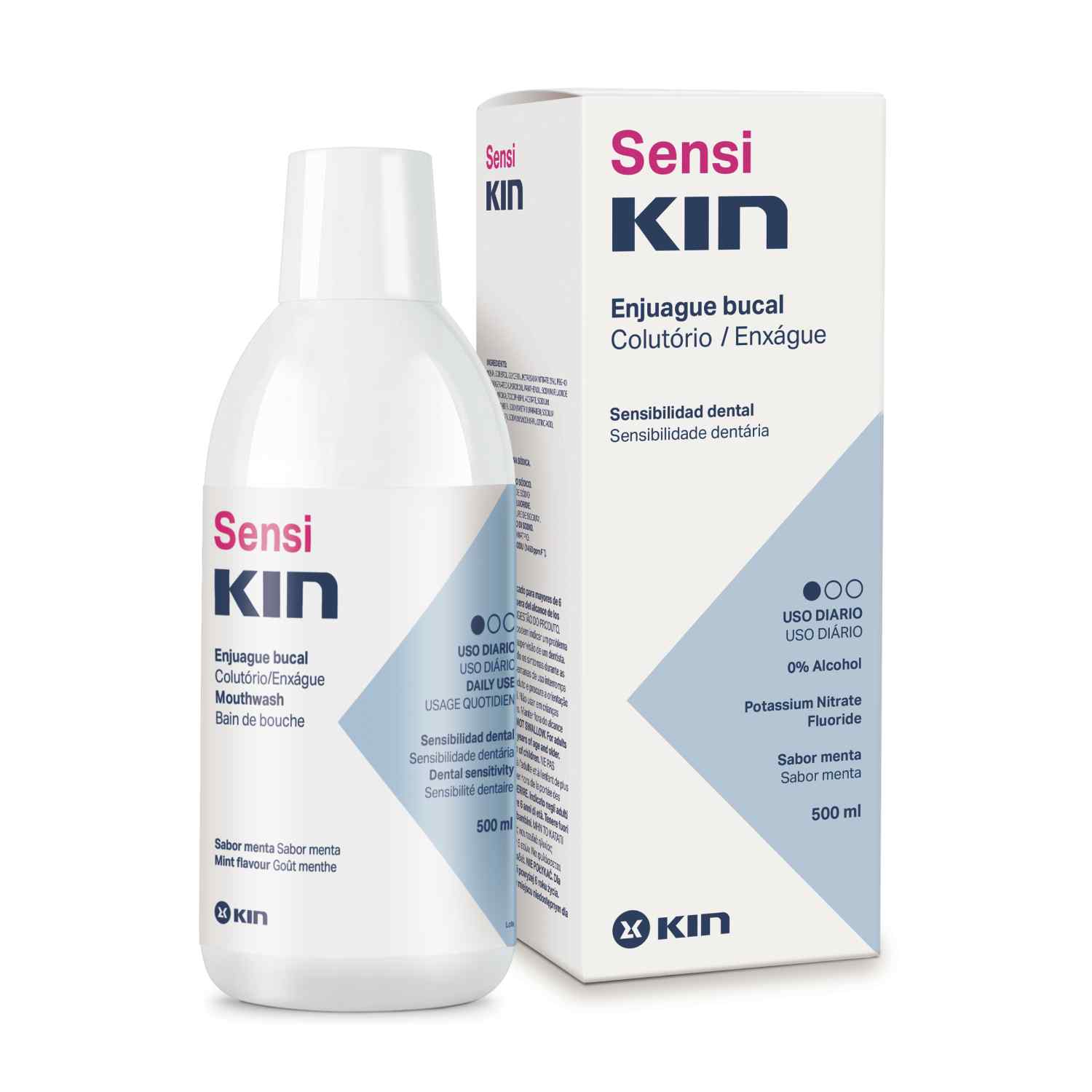 Bain-de-bouche-sensikin-enjuague-bucal-500-ml-8436026210758