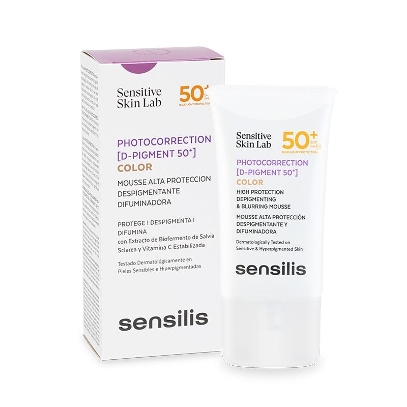 sensilis photocorrection d pigment color 8428749908005 5