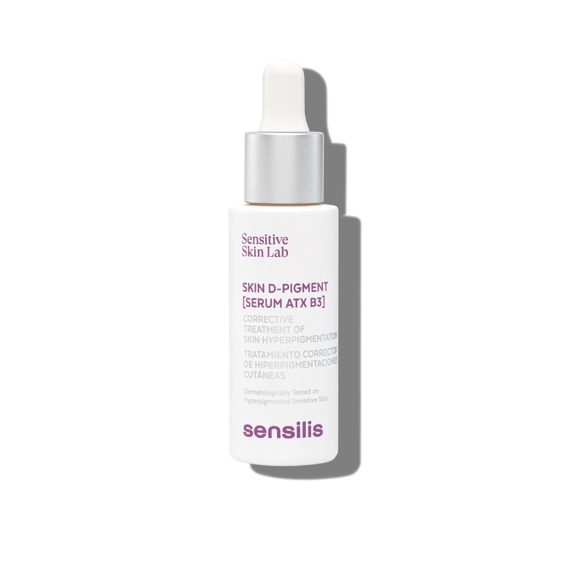 sensilis skin dpigment serum 8428749915409 3