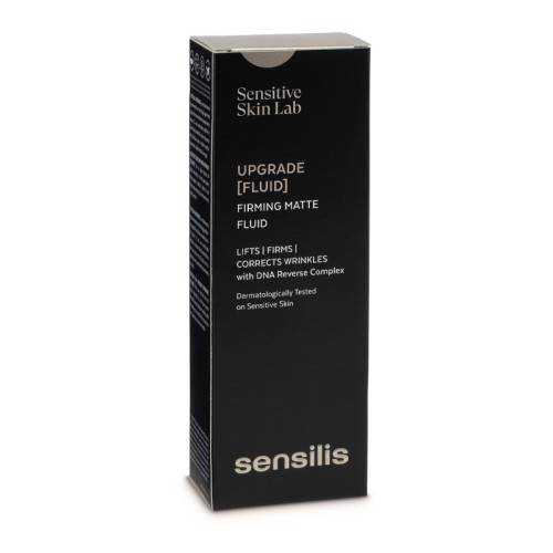 sensilis-upgrade-fluid-mat-raffermissant-50ml-8428749819202